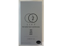 Co2 Lift Carboxy Gel Set - thumbnail 2