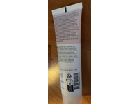 Ivy Aia Anti-Age Firming & Energizing Face Cream, 50 mL - Image 5