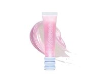 Kosas Lip Pulse Lip Plumper Gloss, Aura Flare, 0.42 fl oz/12.5 mL - thumbnail 1