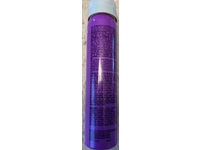 CHI Magnified Volume Finishing Spray, 2.6 oz/74 g - Image 4