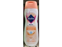 Nosotras Pro-defense V Daily Intimate Wash, 6.76 fl oz/200 mL - thumbnail 2