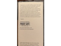 True Botanicals Pure Radiance Body Oil, 3.9 fl oz/114 L - thumbnail 3