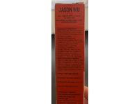 Jason Wu Beauty Honey Fluff Lip Cream, 20 Ginger Red, 0.13 fl oz/3.97 mL - Image 4