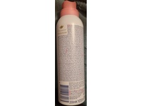 Dove Shower Mousse, Rose Oil, 200 mL - Image 4