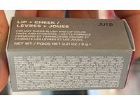 Milk Makeup Lip + Cheek Cream Blush, Quickie, 0.21 oz/6 g - Image 4