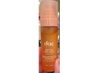 Dae Dream Veil Hair + Body Fragrance Mist, Signature Citrus, 2.7 fl oz/80 mL - Image 3