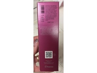 Framesi Framcolor 2001, 7W Medium Blonde Teak, 2 oz/60 mL - thumbnail 3