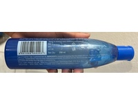 Parachute Coconut Hair Oil, Aloe Vera, 250 mL - thumbnail 4