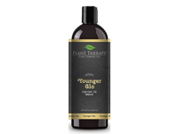 Plant Therapy Younger Glo Pure Carrier Oil, 16 fl oz/473 mL - thumbnail 1