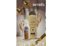 Betres Avena Gift Set - Image 2