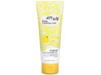 Esfolio Facial Foaming Cleanser, Egg, 5.29 fl oz/150 g - thumbnail 1