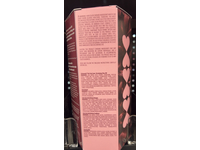 Madison Reed Colorwonder Demi Permanent Hair Color, 5RV The Bordeaux Flow - Image 4