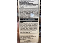 L'Oreal Paris Superoir Preference Rich Luminous Permanent Hair Color, 4SM Dark Soft Mahoany Brown, 1 Application - Image 4