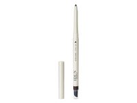 Idun Minerals Eyeliner, Jord Brown, 0.012 oz/0.35 g - Image 2