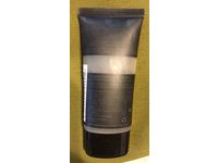 NYX Studio Perfect Primer, Clear, 1.0 oz/30 mL - thumbnail 3