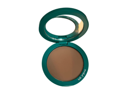 Thrive Causemetics Blur + Sculpt Bronzing Powder, Sun Chaser, 0.32 oz/9 g