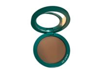 Thrive Causemetics Blur + Sculpt Bronzing Powder, Sun Chaser, 0.32 oz/9 g - Image 2