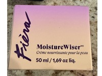 Fiera Moisture Wiser Skin-Empowering Cream, 1.69 oz/50 mL - thumbnail 2