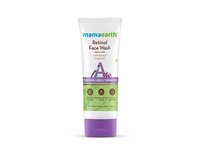 Mamaearth Retinol Face Wash with Retinol & Bakuchi, 100 mL - Image 2