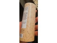 Ora's Amazing Herbal Pure & Simple Body Powder, Sweet Love Vanilla, 2.5 oz/71 g - Image 5
