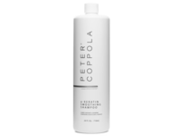 Peter Coppola a-Keratin Smoothing Shampoo, 24 fl oz/ 710 mL - Image 2
