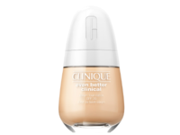 Clinique Serum Foundation, WN04 Bone VF, SPF 20, 1 fl oz/30 mL - thumbnail 1