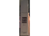 Dolce Glow By Isabel Alysa Clear Self-Tanning Mist, Light To Medium, 3.4 fl oz/100 mL - thumbnail 2