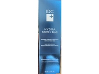 IDC Hydra Moisturizing Mask-Cream, 1.7 fl oz/50 mL - thumbnail 2