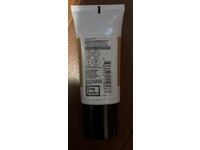 Almay Skin Perfecting Foundation, 140 Golden, SPF 25, 1 fl oz/30 mL - Image 4