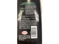 Schwarzkopf Got 2b Thickening Shampoo, Phenomenal, 16.9 fl oz/500 mL - Image 4