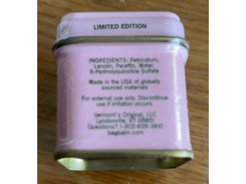 Bag Balm Skin Moisturizer, 1.0 oz