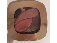 L'Oreal Paris Colour Riche Dual Effects Eye Shadow, 300 Rose Nude, 0.12 oz/3.5 g - thumbnail 2