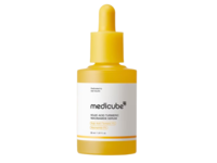 Medicube Kojic Acid Turmeric Niacinamide Serum, 1.01 fl oz/30 mL - thumbnail 1