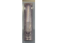 Tarte Shape Tape Blur Concealer Stick, 22N Light Neutral, 0.077 fl oz/2.2 g - Image 3