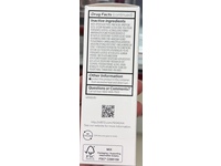 Shiseido RevitalEssence Skin Glow Foundation Sunscreen, SPF 30, 150 Lace, 1 fl oz/30 mL - thumbnail 3