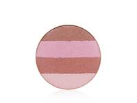 Jane Iredale Bronzer, Rose Dawn, 0.3 oz/8.5 g - Image 2