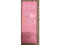 Aoa Studio Lock In Your Makeup Setting Spray, 2.5 fl oz/75 mL - thumbnail 3