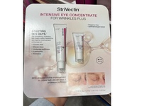 StriVectin Intensive Eye Concentrate Anti Wrinkle+ Cream Duo - thumbnail 2