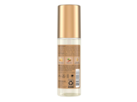 Sheamoisture Ultra Moisture & Nourish Oil, Manuka Honey & Mafura Oil, 3.3 fl oz/97 mL - thumbnail 5