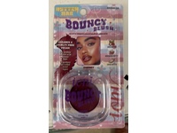 Ioni Cosmetics Bouncy Blush, Cherry, 0.17 oz/5 g - thumbnail 1