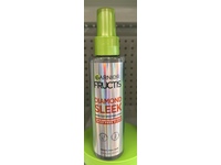 Garnier Fructis Diamond Sleek Shine-Coat Smoothing Spray, 4.6 fl oz/137 mL - thumbnail 2