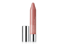 Clinique Chubby Stick Moisturizing Lip Colour Balm, Curviest Caramel, 0.10 oz/3 g - Image 2