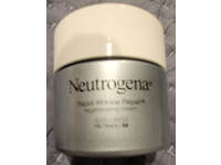 Neutrogena Rapid Wrinkle Repair Regenerating Cream , 1.7 oz/48 g - thumbnail 2