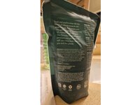 Real Root Nourishing Soak Epsom Salt, Aloe Vera, Vitamin E & Peppermint, 32 oz/907 g - thumbnail 3