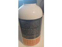 Yanyutong Instantly Thick Styling Cream, 8.82 oz/250 g - thumbnail 4