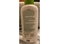 Cetaphil Dail Facial Moisturizer, 4 fl oz/118 mL - Image 4