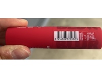 CoverGirl Clean Fresh Yummy Lipstick, 200 Blur The Pom, 0.09 oz/2.8 g - thumbnail 3
