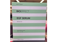 BioEffect EGF Age-Defying Serum, 1.01 fl oz/30 mL - thumbnail 2