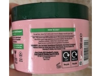 Herbal Essences Petal Soft Hair Mask, Rose Scent, 500 mL - Image 5