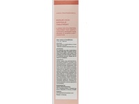 Amos Professional Repair Cica Ampoule Treatment, 7.7 fl oz/230 mL - thumbnail 4
